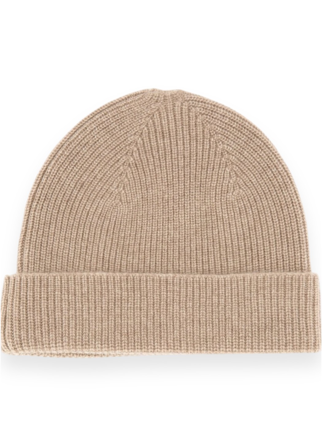 OASI CASHMERE BEANIE ZEGNA...