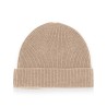 OASI CASHMERE BEANIE ZEGNA MAN