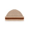 OASI CASHMERE BEANIE ZEGNA MAN