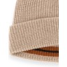 OASI CASHMERE BEANIE ZEGNA MAN