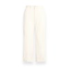 CROPPED PANT POLO RALPH LAUREN DONNA 211940714 001