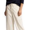 CROPPED PANT POLO RALPH LAUREN DONNA 211940714 001