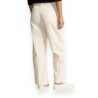 CROPPED PANT POLO RALPH LAUREN DONNA 211940714 001