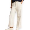 CROPPED PANT POLO RALPH LAUREN DONNA 211940714 001