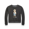 BEAR SWEATSHIRT POLO RALPH LAUREN DONNA 211941193 001