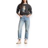 BEAR SWEATSHIRT POLO RALPH LAUREN DONNA 211941193 001