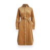 CORY DRESS DAY POLO RALPH LAUREN DONNA 211941474 003