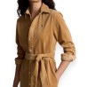 CORY DRESS DAY POLO RALPH LAUREN DONNA 211941474 003