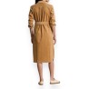 CORY DRESS DAY POLO RALPH LAUREN DONNA 211941474 003