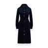 CORY DRESS DAY POLO RALPH LAUREN DONNA 211941474 005