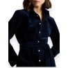 CORY DRESS DAY POLO RALPH LAUREN DONNA 211941474 005