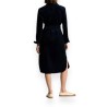 CORY DRESS DAY POLO RALPH LAUREN DONNA 211941474 005