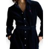 CORY DRESS DAY POLO RALPH LAUREN DONNA 211941474 005