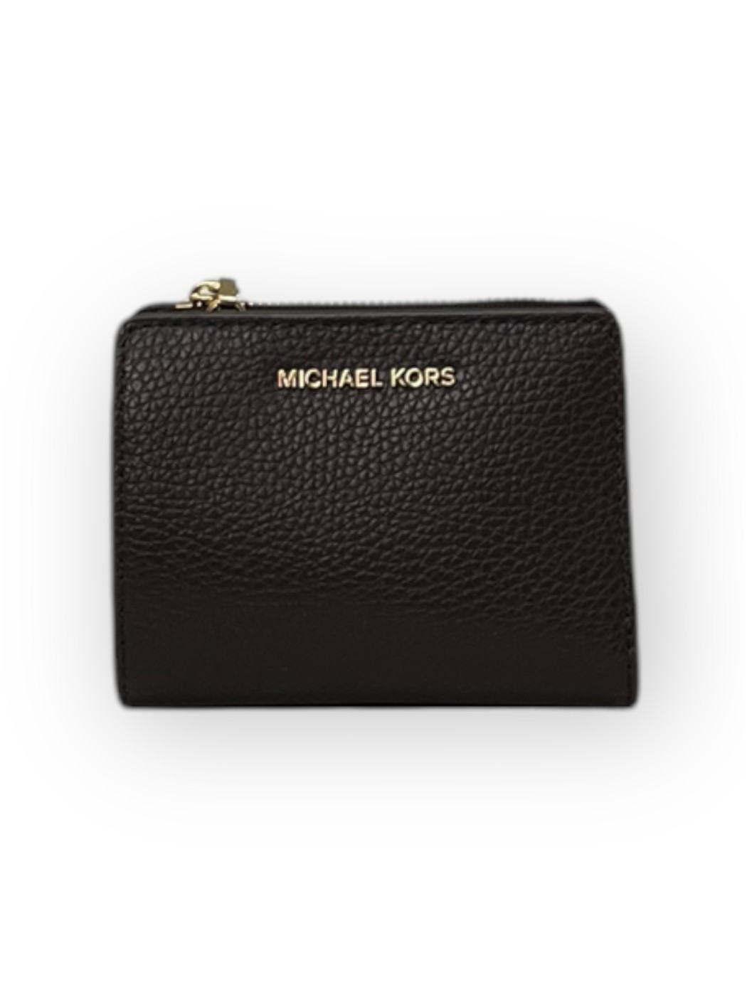 MD SNAP COIN MICHAEL KORS...