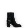 MAUDE BOOTIE MICHAEL KORS 40F4MDME5L 001