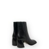 MAUDE BOOTIE MICHAEL KORS 40F4MDME5L 001