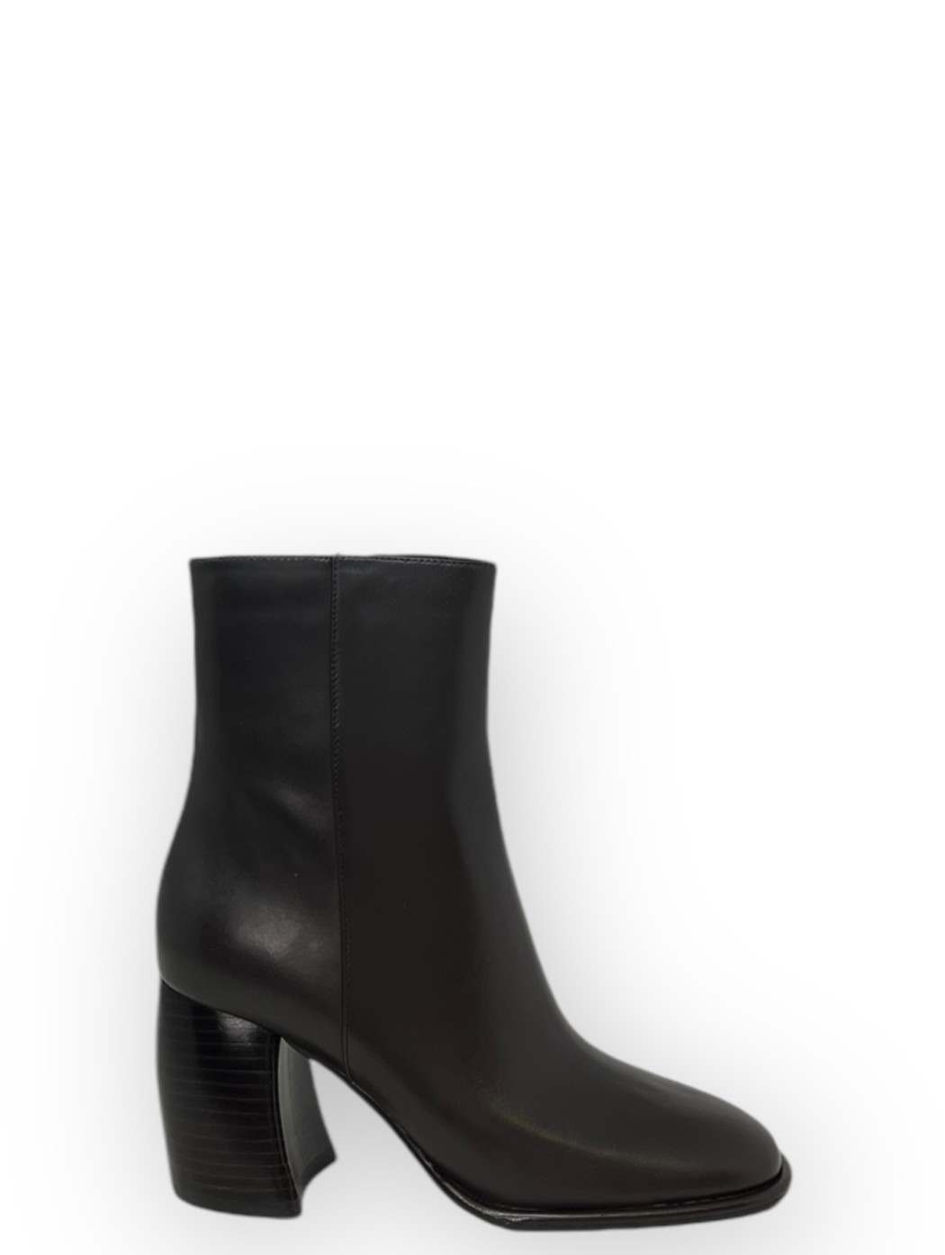 MAUDE BOOTIE MICHAEL KORS...