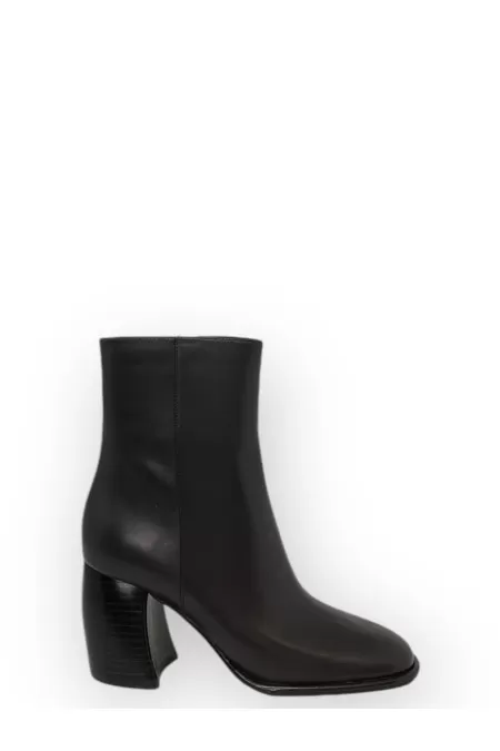 MAUDE BOOTIE MICHAEL KORS WOMAN