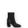 MAUDE BOOTIE MICHAEL KORS 40F4MDME5L 251