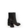 MAUDE BOOTIE MICHAEL KORS 40F4MDME5L 251