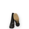 MAUDE BOOTIE MICHAEL KORS 40F4MDME5L 251