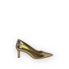 AMARA KITTEN PUMP MICHAEL KORS 40T4AMMP1M 740