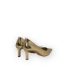 AMARA KITTEN PUMP MICHAEL KORS 40T4AMMP1M 740