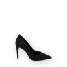 ALINA FLEX HIGH PUMP MICHAEL KORS WOMAN