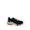 LEO TRAINER MICHAEL KORS WOMAN