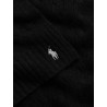 CSHMR SCARF POLO RALPH LAUREN DONNA 455956296 001