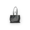 ALTEA GIANNI CHIARINI BS10967RNGDBL 12565