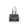 ALTEA GIANNI CHIARINI BS10967RNGDBL 12565