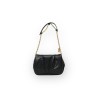 GLENDA GIANNI CHIARINI BS10996FOUCLD 001