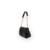 GLENDA GIANNI CHIARINI BS10996FOUCLD 001