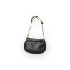 GLENDA GIANNI CHIARINI BS10996FOUCLD 001