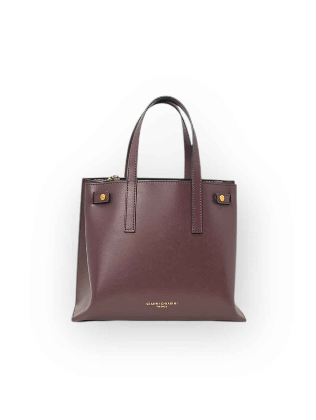 ALTEA GIANNI CHIARINI WOMAN