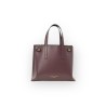 ALTEA GIANNI CHIARINI WOMAN