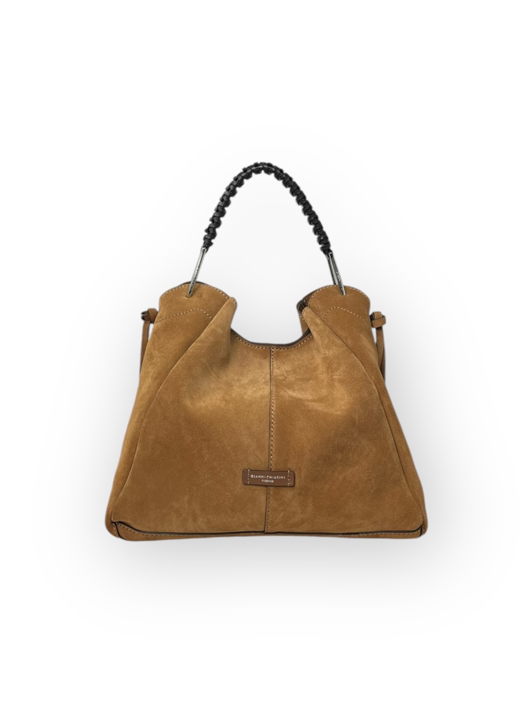 ERA GIANNI CHIARINI WOMAN