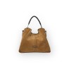 ERA GIANNI CHIARINI BS11070CMPL 099