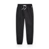 ATHLETIC PANTS POLO RALPH LAUREN DONNA 211943009 015