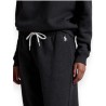 ATHLETIC PANTS POLO RALPH LAUREN DONNA 211943009 015