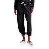 ATHLETIC PANTS POLO RALPH LAUREN DONNA WOMAN