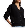 CARDIGAN POLO RALPH LAUREN DONNA 211944515 002