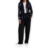 BLAZER POLO RALPH LAUREN DONNA 211947958 001