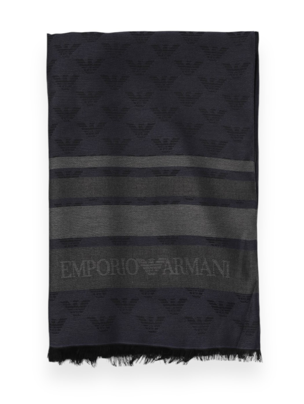 SCIARPA EMPORIO ARMANI...