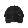 BASEBALL HAT EMPORIO ARMANI 6273933F563 00020