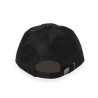 BASEBALL HAT EMPORIO ARMANI 6273933F563 00020