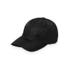 BASEBALL HAT EMPORIO ARMANI 6273933F563 00020