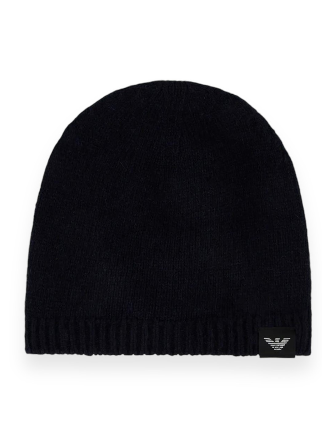 CAPPELLO BEANIE EMPORIO...