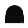 CAPPELLO BEANIE EMPORIO ARMANI 627987CC987 00035